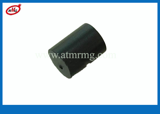 49202764000A 49-202764000A ATM 기계 예비 품목 Diebold 롤러 출구 꼬집음 49202764000A 49-202764000A
