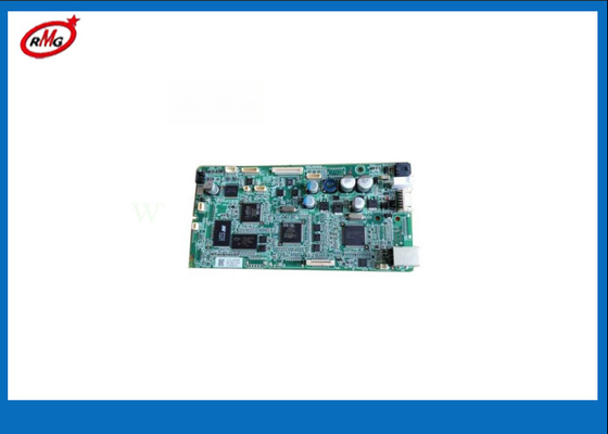 1770031899 1750173205-29 ATM 예비 품목 Wincor Nixdorf V2CU 제어반