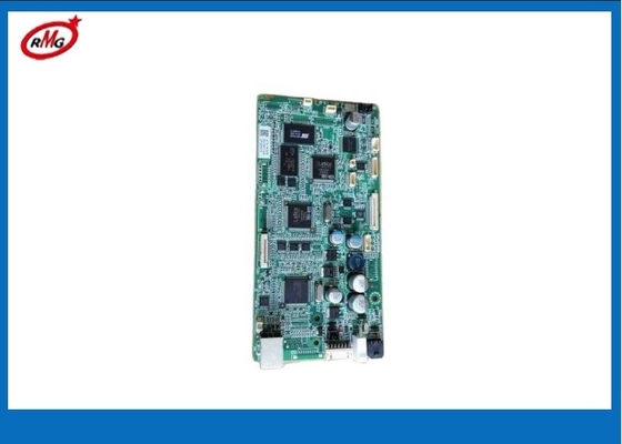 1770031899 1750173205-29 ATM 예비 품목 Wincor Nixdorf V2CU 제어반