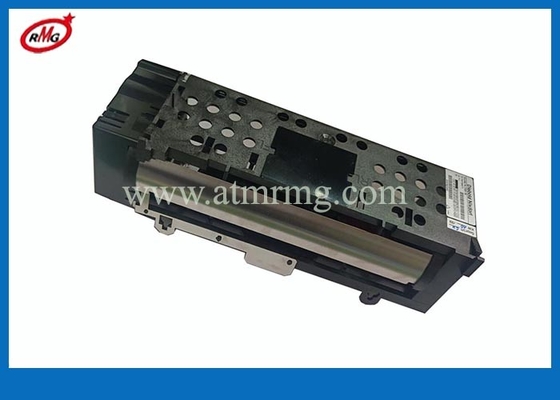 1750159971 01750159971 ATM 기계 부품 Diebold Nixdorf 셔터 8x CMD RL