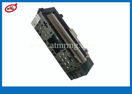 1750159971 01750159971 ATM 기계 부품 Diebold Nixdorf 셔터 8x CMD RL