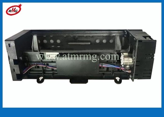 1750159971 01750159971 ATM 기계 부품 Diebold Nixdorf 셔터 8x CMD RL