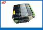 01750126457 ATM 기계 부품 Wincor Cineo 4060 권선 보관 수정 설치 INCOR 에스크로 모듈