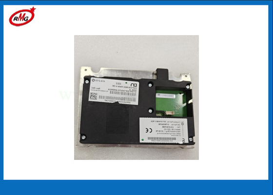 01750234950 0175- 0234950 ATM 기계 부품 Diebold Nixdorf DN V7 EPP 키보드 키패드 핀 패드