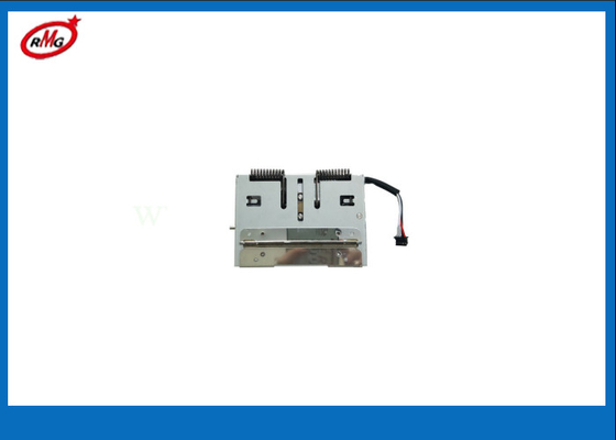 497-0468589 998-0911396 9980911396 ATM 기계 부품 NCR Selfserv 66XX 영수증 프린터 절단기 메커니즘