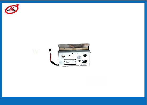 497-0468589 998-0911396 9980911396 ATM 기계 부품 NCR Selfserv 66XX 영수증 프린터 절단기 메커니즘
