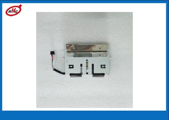 497-0468589 998-0911396 9980911396 ATM 기계 부품 NCR Selfserv 66XX 영수증 프린터 절단기 메커니즘