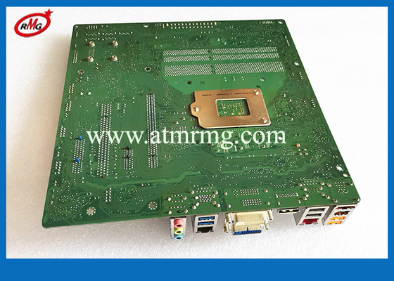 49-249258-291C ATM 부품 Diebold CCA 장비 PRCSR CI5 2.9GHZ 마더보드