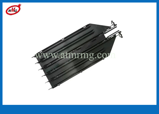 49250199000B ATM은 49-250199-000B Diebold 가로장 감지기 720mm 수송을 분해합니다