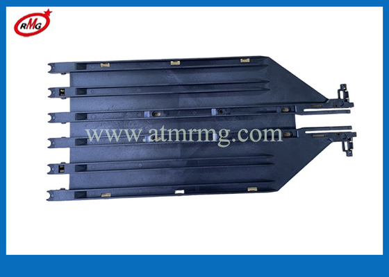 49267152000A ATM은 49-267152-000A Diebold 가로장 감지기 860mm 수송을 분해합니다