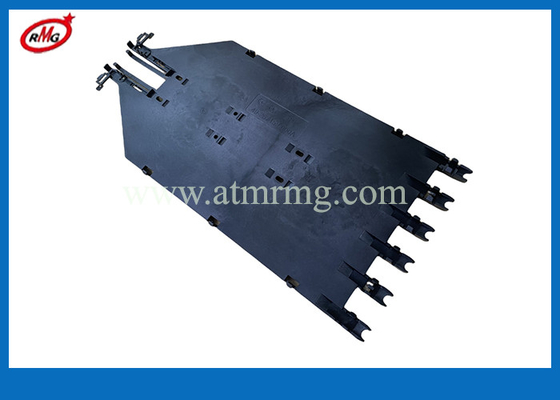 49267152000A ATM은 49-267152-000A Diebold 가로장 감지기 860mm 수송을 분해합니다