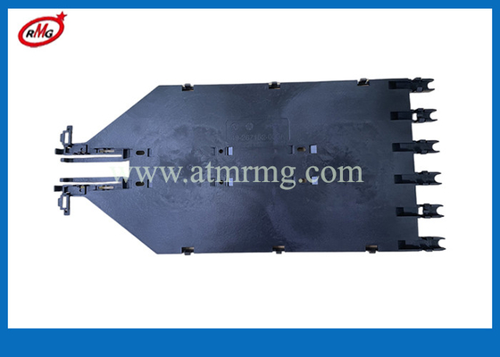 49267152000A ATM은 49-267152-000A Diebold 가로장 감지기 860mm 수송을 분해합니다