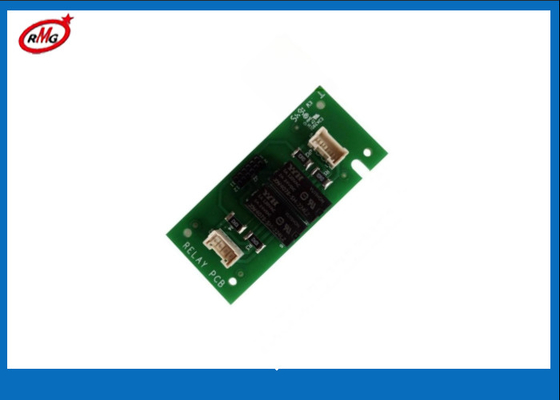 445-0761208-193 445-0760660 4450760660 ATM 기계 부품 NCR S2 캐리지 인터페이스 PCB