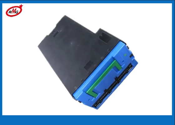 009-0025045 0090025045 NCR GBRU 보증금 현금 카세트 ATM 기계 부품