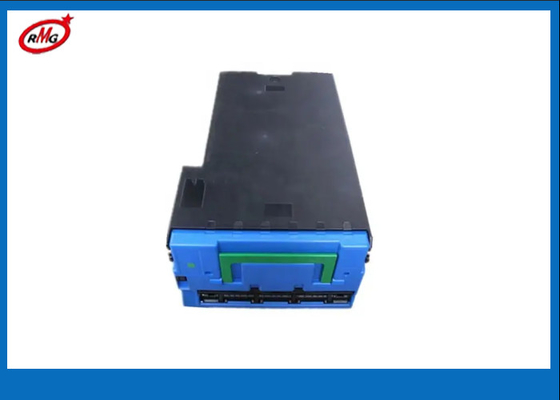 009-0025045 0090025045 NCR GBRU 보증금 현금 카세트 ATM 기계 부품