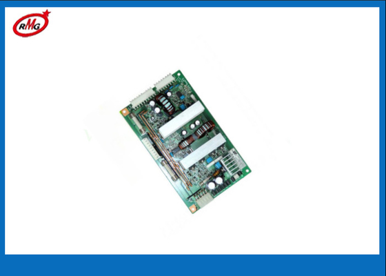 KD02902-0260 009-0019445 0090019445 ATM 기계 부품 NCR GBRU GBNA 전원 변환기