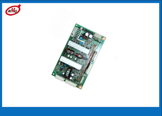 KD02902-0260 009-0019445 0090019445 ATM 기계 부품 NCR GBRU GBNA 전원 변환기