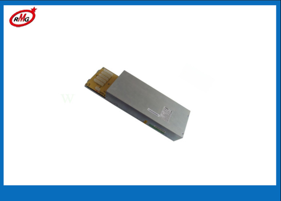 009-0025115 0090025115 ATM 기계 부품 NCR SelfServ 6622 343w 전력 공급