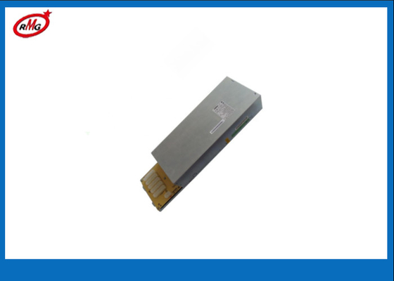 009-0025115 0090025115 ATM 기계 부품 NCR SelfServ 6622 343w 전력 공급