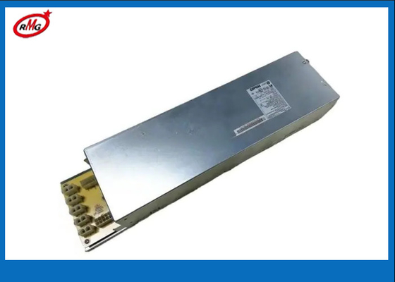009-0024929 0090024929 NCR 6625 600W 24V 전원 공급 장치 ATM 기계 부품