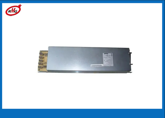 009-0024929 0090024929 NCR 6625 600W 24V 전원 공급 장치 ATM 기계 부품