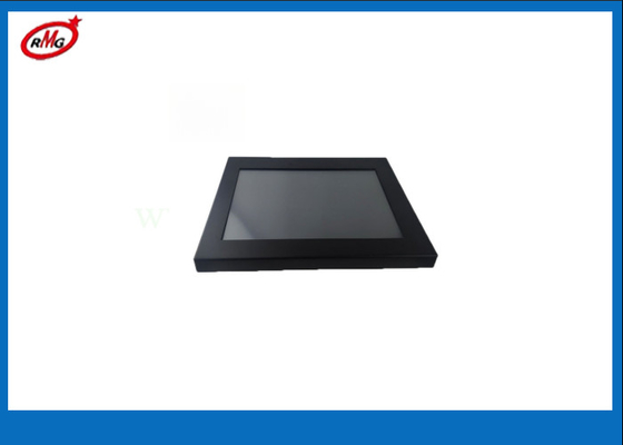 009-0026111 0090026111 ATM 기계 부품 NCR SelfServ 66XX GOP UOP 10.4&quot; LCD 조작반
