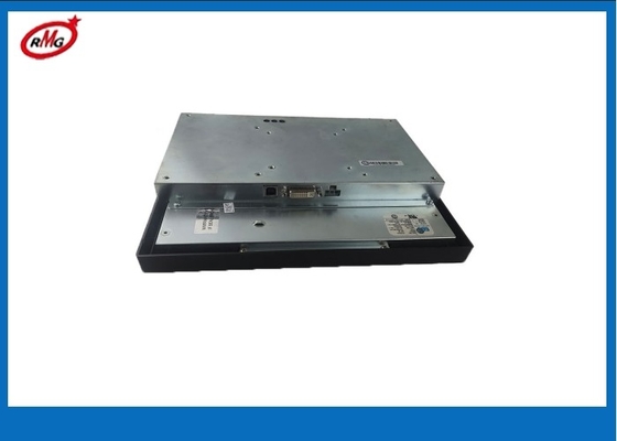 009-0026111 0090026111 ATM 기계 부품 NCR SelfServ 66XX GOP UOP 10.4&quot; LCD 조작반
