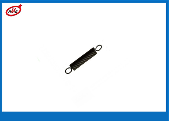 445-0756691-16 ATM 부품 NCR S2 거부 카세트 스프링