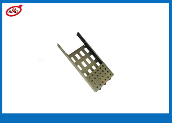 445-0731306 4450731306 ATM 기계 부품 NCR S2 RA 긴 코 트랙 및 현재 플래그