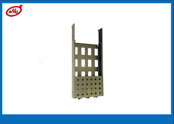 445-0731306 4450731306 ATM 기계 부품 NCR S2 RA 긴 코 트랙 및 현재 플래그