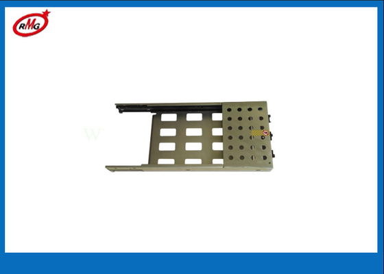 445-0731306 4450731306 ATM 기계 부품 NCR S2 RA 긴 코 트랙 및 현재 플래그