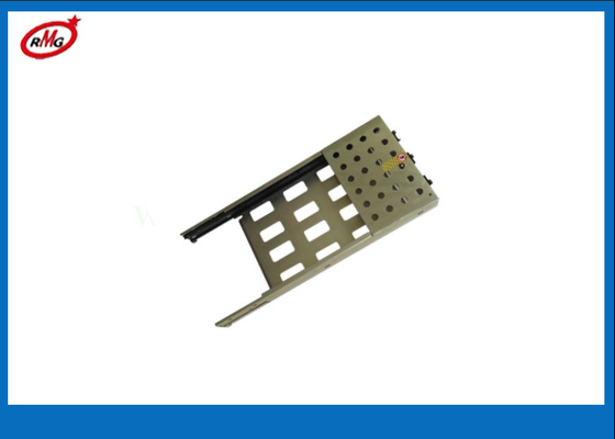 445-0731306 4450731306 ATM 기계 부품 NCR S2 RA 긴 코 트랙 및 현재 플래그