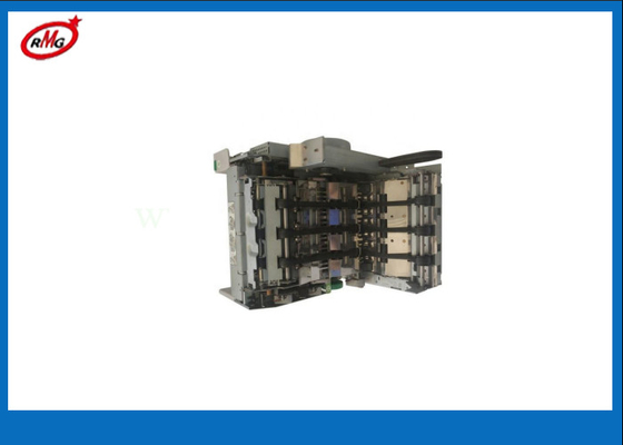 KD02161-D311 009-0028598 0090028598 ATM 기계 부품 NCR 각자 서브 상부 수송 모듈