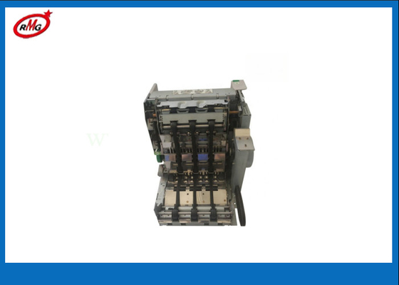 KD02161-D311 009-0028598 0090028598 ATM 기계 부품 NCR 각자 서브 상부 수송 모듈
