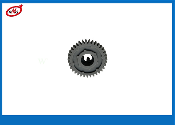 445-0587805 4450587805 ATM 예비 품목 NCR 35T 회색 장치 5MM1X