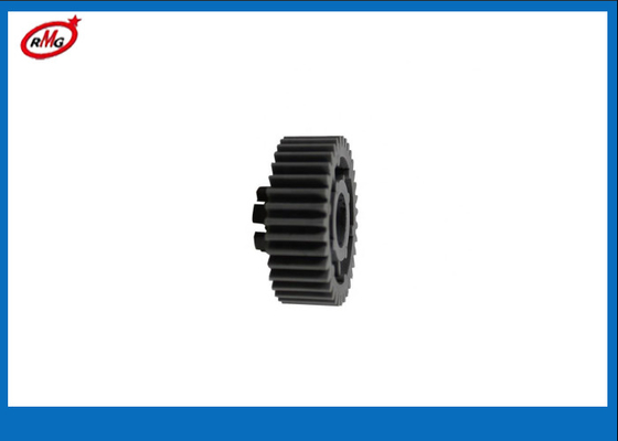 445-0587805 4450587805 ATM 예비 품목 NCR 35T 회색 장치 5MM1X