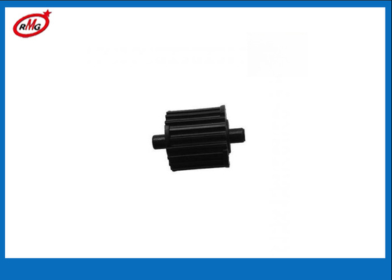 445-0761208-169 445-0730166 ATM 예비 부품 NCR 풀리 베어링 20G 2mm GT.BNL