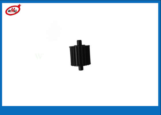 445-0761208-169 445-0730166 ATM 예비 부품 NCR 풀리 베어링 20G 2mm GT.BNL