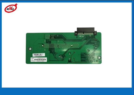009-0031466 0090031466 ATM 예비 품목 NCR Uatx 증량제 카드 Estoril