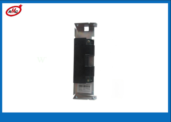 445-0645443 445-0657438 445-0672389 4450672389 ATM 예비 품목 NCR LVDT-2 다리 감지기 아시리아 445-0689620