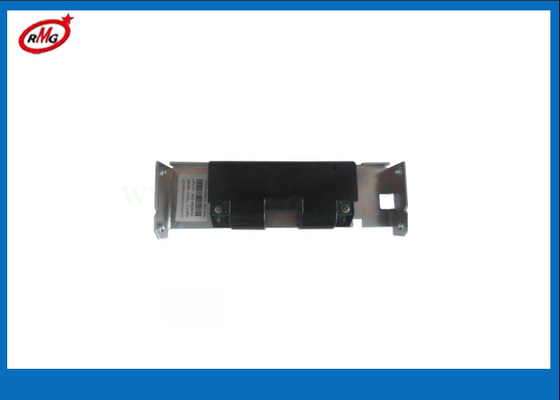 445-0645443 445-0657438 445-0672389 4450672389 ATM 예비 품목 NCR LVDT-2 다리 감지기 아시리아 445-0689620