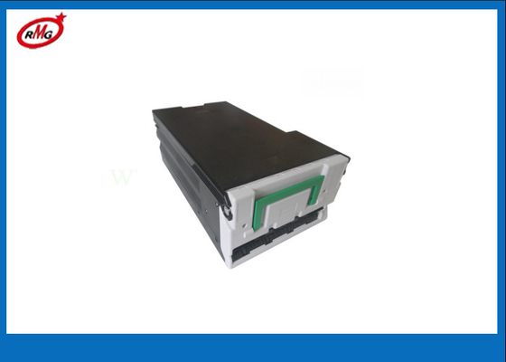 009-0025322 0090025322 ATM 기계 부품 NCR GBRU는 카세트 KD02155-D811를 재생합니다