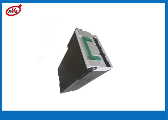 009-0025322 0090025322 ATM 기계 부품 NCR GBRU는 카세트 KD02155-D811를 재생합니다