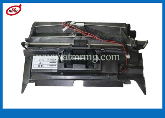 A011261 은행 atm 고급 품질 예비품 NMD NF300 지폐 공급 장치