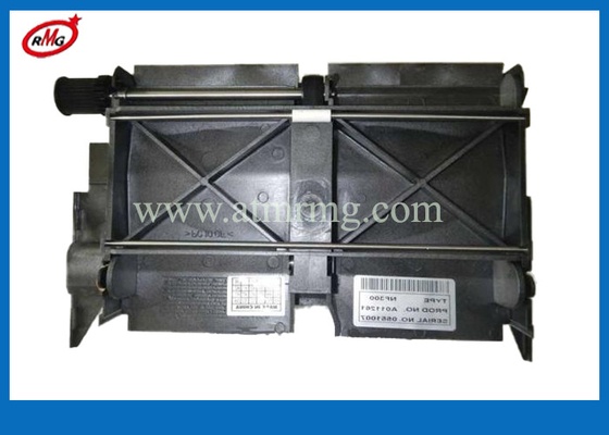 A011261 은행 atm 고급 품질 예비품 NMD NF300 지폐 공급 장치