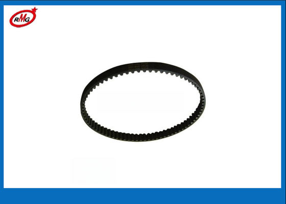 009-0005026 0090005026 ATM 예비 품목 NCR 벨트 75T 직경 18.3cm