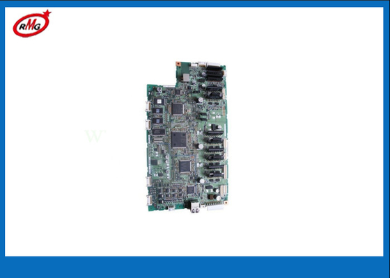009-0019446 0090019446 ATM 예비 품목 NCR 낮은 PCB GBRU BNA4 제어반