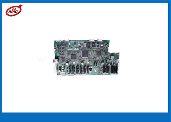 009-0019446 0090019446 ATM 예비 품목 NCR 낮은 PCB GBRU BNA4 제어반