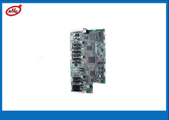 009-0019446 0090019446 ATM 예비 품목 NCR 낮은 PCB GBRU BNA4 제어반