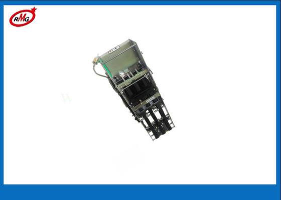 445-0688303 445-0739146 ATM 부품 NCR S1 MID R/A 발표자 어셈블리